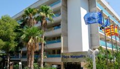 4R Salou Park Resort II