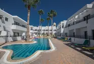 Akamanthea Holiday Village