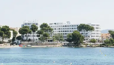 Alua Miami Ibiza