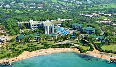 Andaz Maui At Wailea Resort