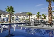 Anemos Luxury Grand Resort