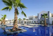 Anemos Luxury Grand Resort