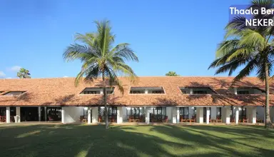 Avani Bentota Resort & Spa