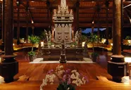 Ayodya Resort Bali