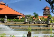 Ayodya Resort Bali