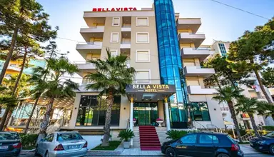 Bellavista (Durres)