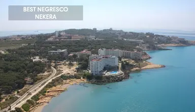 Best Negresco