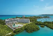 Breathless Montego Bay Resort & Spa