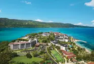 Breathless Montego Bay Resort & Spa