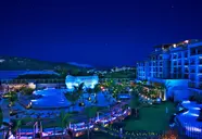 Breathless Montego Bay Resort & Spa