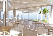 Capo Vaticano Resort Thalasso & Spa