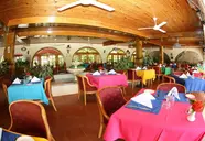 Charela Inn