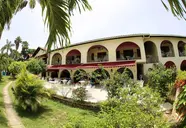 Charela Inn