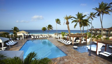 Divi Aruba All Inclusive