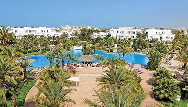 Djerba Resort