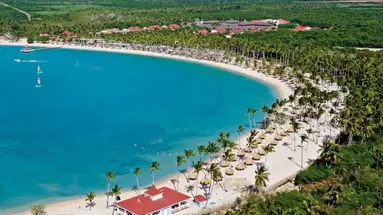 Gran Bahia Principe La Romana