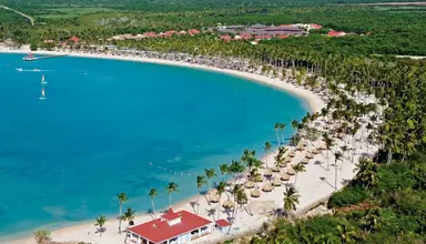 Gran Bahia Principe La Romana