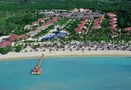 Gran Bahia Principe La Romana