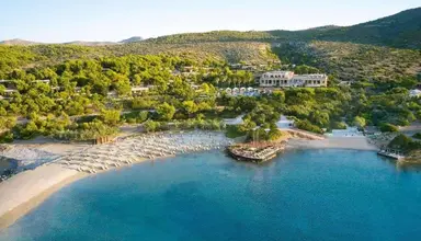 Grecotel Cape Sounio