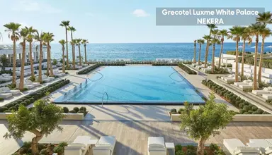 Grecotel El Greco