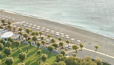 Grecotel Lux Me