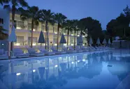 Grupotel Ibiza Beach Resort