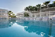 Grupotel Ibiza Beach Resort