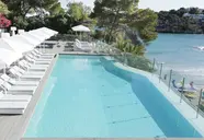 Grupotel Ibiza Beach Resort