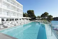 Grupotel Ibiza Beach Resort