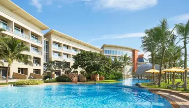 Heritance Negombo