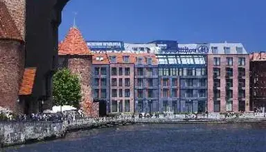 Hilton (Gdańsk)