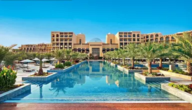 Hilton Ras Al Khaimah Resort & SPA