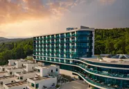 Hilton Rijeka Costabella Beach Resort & Spa