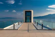 Hilton Rijeka Costabella Beach Resort & Spa