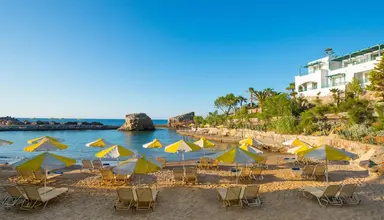 Iberostar Creta Marine