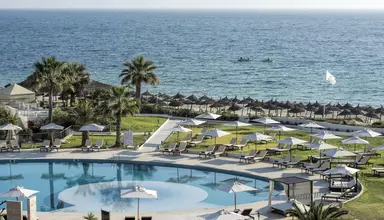 Iberostar Diar El Andalous