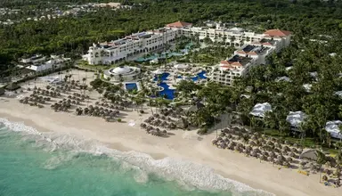 Iberostar Grand Bavaro