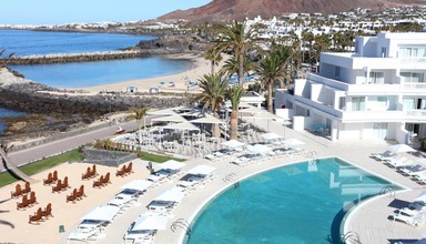 Iberostar Lanzarote Park