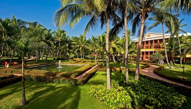 Iberostar Punta Cana