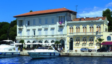 Jadran