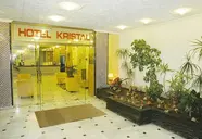 Kristal (Torremolinos)