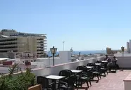 Kristal (Torremolinos)