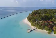 Kurumba Maldives