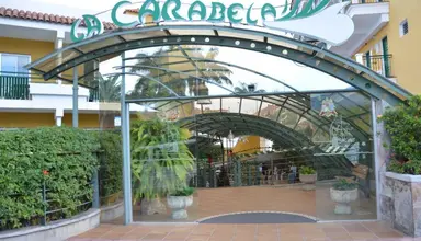 La Carabela