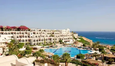 Movenpick Resort Naama Bay