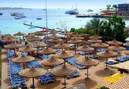 Naama Bay Hotel & Resort