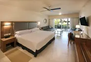 Occidental Punta Cana