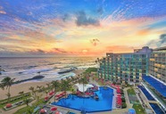 Radisson Blu Resort Galle