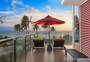 Radisson Blu Resort Galle