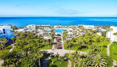 Riu Gran Canaria